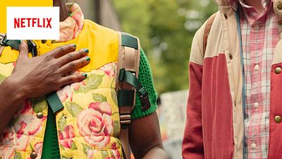 image de la news Nouveautés Netflix : après 4 saisons, l’une des meilleures séries de la plateforme fait ses adieux