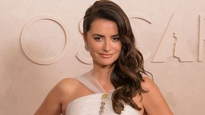 image de la news Il a provoqué une guerre d’enchères à Hollywood… Tout savoir sur le nouveau film avec Penélope Cruz