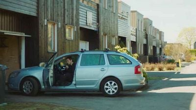 image de la news Le meilleur film de la semaine est "une réussite"