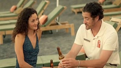 image de la news Demain nous appartient : ce qui vous attend dans l'épisode 2250 du vendredi 17 juillet 2026 [SPOILERS]