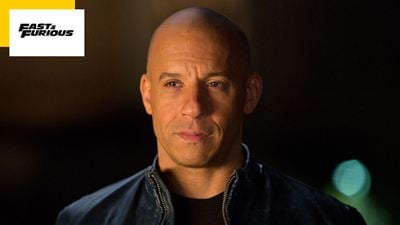 Le plus grand héros Marvel dans Fast and Furious ? Vin Diesel veut cette star du MCU pour le grand final !