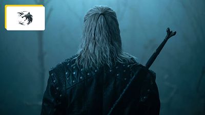 image de la news The Witcher bientôt de retour sur Netflix, mais pas pour la saison 4 !