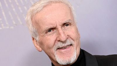 image de la news "C'est toujours aussi magique" : le film préféré de James Cameron est un classique absolu du cinéma
