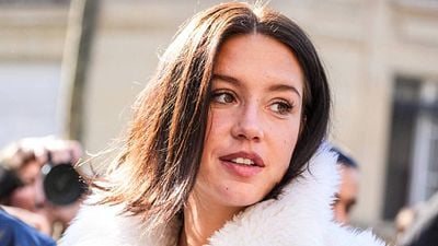 image de la news 2 ans après avoir signé l'un des films français les mieux notés de tous les temps, cette grande réalisatrice va retrouver Adèle Exarchopoulos