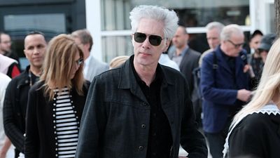 Pourquoi le réalisateur Jim Jarmusch n'a jamais vu Star Wars (et n'a aucune envie de le faire)