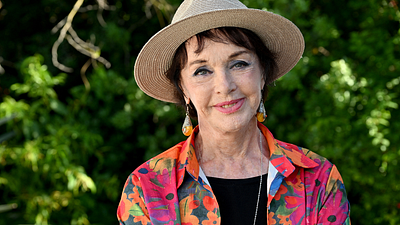 image de la news Danse avec les stars : Anny Duperey écartée à la dernière minute, elle balance et tient sa vengeance