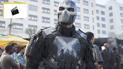 image de la news 60 ans et 45 films d'action : cet acteur très physique fera son retour dans American Nightmare 6