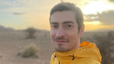 image de la news Comment Claude Dartois vit sa victoire annulée dans Koh-Lanta ?