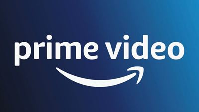 A quoi sert la fonction X-Ray sur Prime Video et comment l’utiliser ?