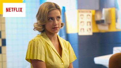 Riverdale sur Netflix : pourquoi la fin de la série va vous étonner !