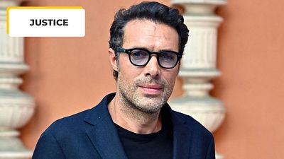 image de la news Condamné pour agressions sexuelles, Nicolas Bedos renonce à son appel