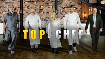 Top Chef 2023 : on sait enfin quand sera diffusée la 14ᵉ saison