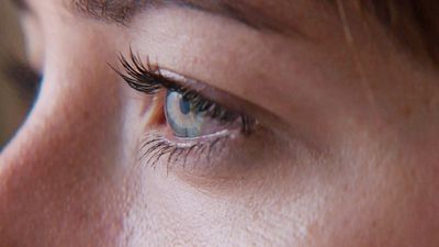 image de la news Tout le monde critique ces films interdits aux moins de 12 ans mais vous êtes presque 10 millions à les avoir vus en salle !