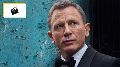 image de la news "Je n’aurais pas pu faire ça en faisant Bond"... Daniel Craig fait une confidence sur ce film dont tout le monde va parler en 2025