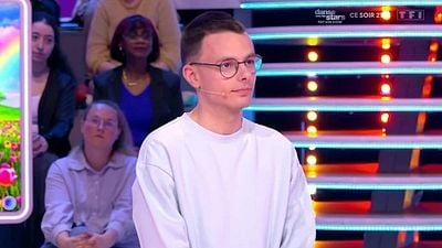image de la news Fort Boyard : surprise, Emilien des 12 Coups de midi va participer dans l’équipe d’un autre champion concurrent et c’est déja dans la boîte ! "Rendez-vous cet été"