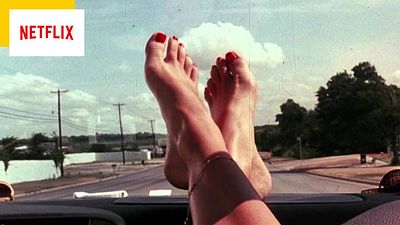 image de la news Le film de Quentin Tarantino le moins aimé des internautes va quitter le catalogue de Netflix