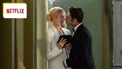 Ne vous fiez pas à sa bande-annonce ! Ce film Netflix avec Nicole Kidman et Zac Efron est une très bonne surprise