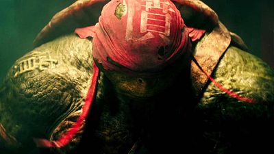 image de la news Culte depuis 40 ans, cette saga d'action fantastique va revenir au cinéma dans une nouvelle version !