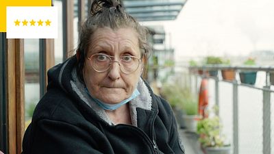 image de la news "109 minutes intenses" : 4,2 sur 5 ! C'est le 2e meilleur film de 2023 et ça vient de sortir !