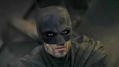 image de la news The Batman 2 : un acteur de Game of Thrones pour jouer ce rôle clé dans la suite avec Robert Pattinson ?