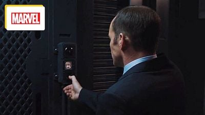 image de la news "Mon seul grand chagrin" : si cet acteur de l'univers Marvel regrette une chose, c'est bien celle-là !