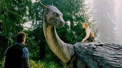 image de la news Il y a 21 ans, ce film d'heroic fantasy voulait rivaliser avec Le Seigneur des Anneaux mais il s'est soldé par un échec et tout le monde l'a oublié