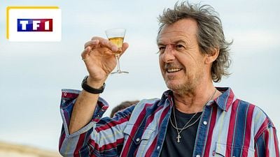 image de la news Léo Matteï sur TF1 : y aura-t-il une saison 12 pour la série avec Jean-Luc Reichmann ?