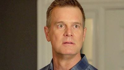 image de la news Line of Fire : à quoi s'attendre dans la nouvelle série de Peter Krause après son départ de 9-1-1 ? On en sait enfin plus et les épisodes seront "intenses"