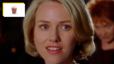image de la news "Ça a été dix ans d'auditions ratées" : Naomi Watts a failli arrêter le cinéma, David Lynch l'en a empêchée