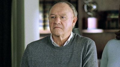 image de la news Gene Hackman : quel était son dernier rôle avant une retraite bien méritée il y a 20 ans ?