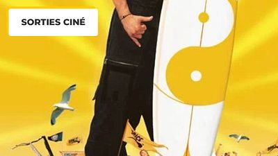 image de la news 6,5 millions de spectateurs : cette comédie à succès revient au cinéma pour les 20 ans de sa sortie