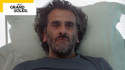 image de la news Un Si Grand Soleil : le père Sylvio va-t-il mourir ?
