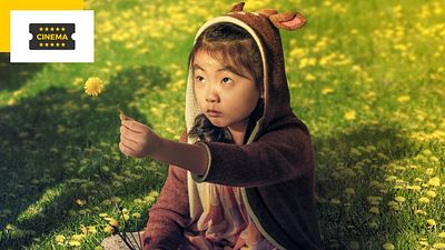 image de la news Knock at the Cabin : pourquoi la fin du film de M. Night Shyamalan n'est pas la même que celle du roman ?