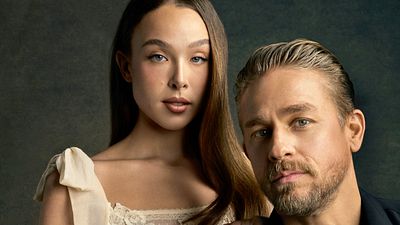 image de la news Bonne nouvelle : Charlie Hunnam revient dans Monstre... ce qu'on sait de la saison 4