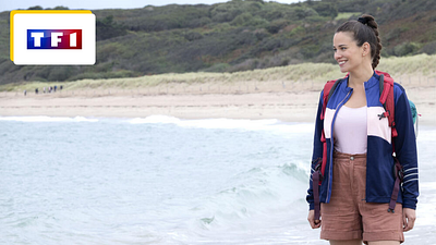 image de la news Clem : où a été tourné ce nouvel épisode spécial ?