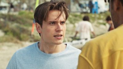 image de la news Demain nous appartient : ce qui vous attend dans l'épisode 1972 du mardi 24 juin 2025 [SPOILERS]