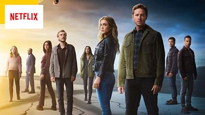 image de la news Manifest sur Netflix : les abonnés en pleurs après la mort de ce personnage