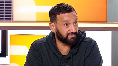 image de la news Cyril Hanouna a-t-il peur de l'enquête préparée par une émission de France 2 ?