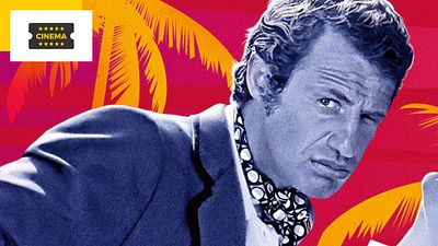 image de la news 3 millions d'entrées : une des meilleures comédies avec Jean-Paul Belmondo ressort au cinéma et va vous faire rire aux larmes !