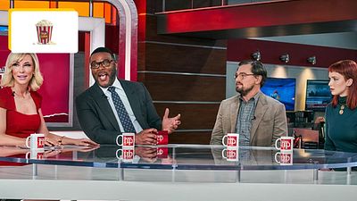 image de la news Ni Dwayne Johnson, ni Tom Cruise : l'acteur le plus riche du monde vaut 1,4 milliard de dollars