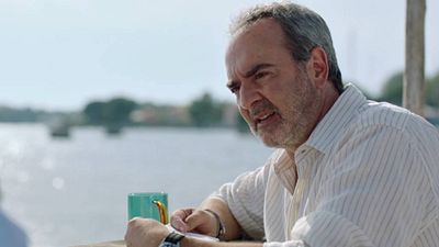 image de la news Nouveau Jour en avance : Franck fait une découverte dévastatrice... Ce qui vous attend la semaine du 1er au 5 septembre 2025 [SPOILERS]