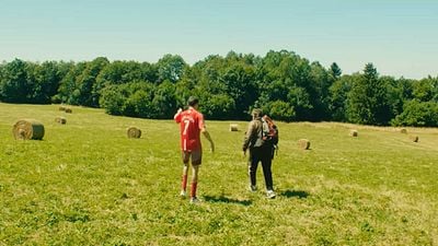 image de la news 11 millions d'entrées : c'est le plus gros succès cinéma au box-office France de 2024 et ça a aussi été un véritable phénomène de société !