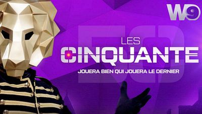 image de la news Giovanni (Les cinquante) : il révèle les raisons de la rupture avec Cassandra