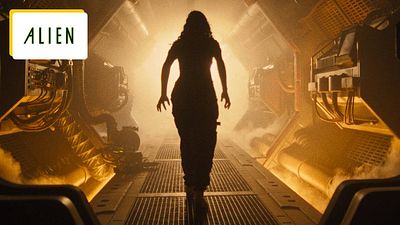 image de la news 45 ans après, Alien Romulus va revisiter la scène la plus marquante de la saga de science-fiction