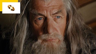 image de la news Le Seigneur des Anneaux : que signifie le nom de Gandalf ?