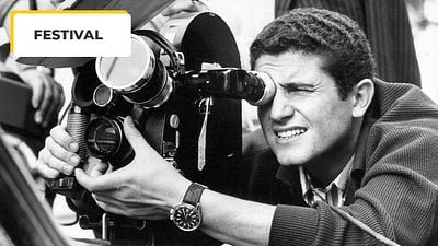 image de la news Raphaël Quenard, Jean-Pascal Zadi, le nouveau film de Daniel Auteuil… Découvrez le palmarès du festival de La Baule