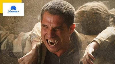 image de la news Le film Teen Wolf mérite-t-il deux heures de votre temps ?