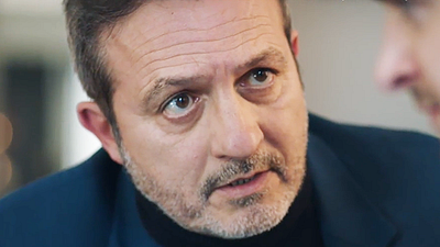 image de la news Demain nous appartient : "Tu vas voir de quoi je suis capable"... Victor menace Sidonie pour protéger Timothée