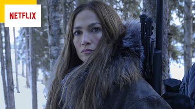 image de la news Netflix : les 17 nouveaux films à voir en mai 2023