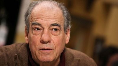 image de la news Plus belle la vie : “Il vit encore à travers moi”... L'émouvant hommage de Laurent Kérusoré (Thomas) à Michel Cordes (Roland)